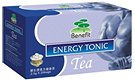 Energy Booster Tea