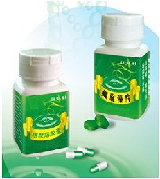 For cardiovasvular, circulation, nervous system health