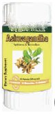 Anxiety and Stress control, restore vitality.