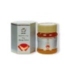 For healthy arteries,healthy heart, healthy brain