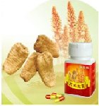 Native Chinese Medicine